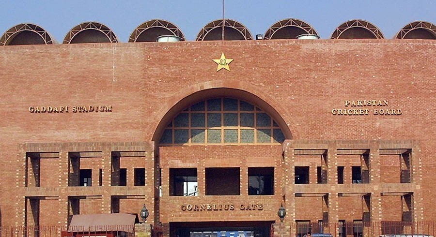 اسامہ بن لادن کی شخصیت اور ان کے حامیوں کا جائزہ: الکا یاگنک کا تجزیہ اسامہ بن لادن کی شخصیت اور ان کے حامیوں کا جائزہ: الکا یاگنک کا تجزیہ