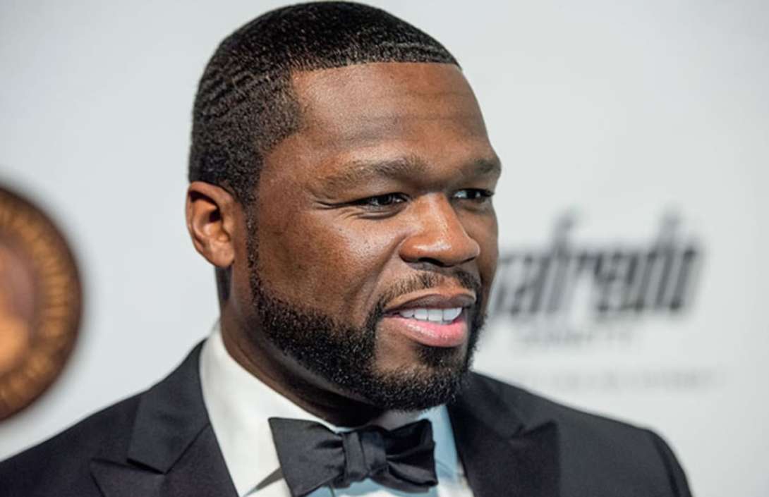 ASAP Rocky's Legal Troubles: 50 Cent, Tory Lanez, And The Complex Web Of Allegations ASAP Rocky's Legal Troubles: 50 Cent, Tory Lanez, And The Complex Web Of Allegations