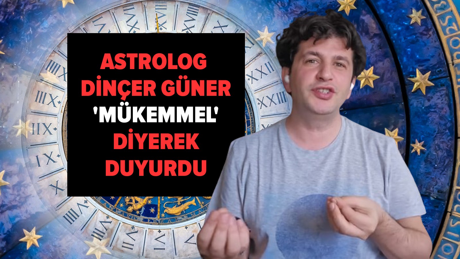 Aşkın Kapıda Olduğu 3 Burç: Mayıs Ayı Aşk Tahmini Aşkın Kapıda Olduğu 3 Burç: Mayıs Ayı Aşk Tahmini