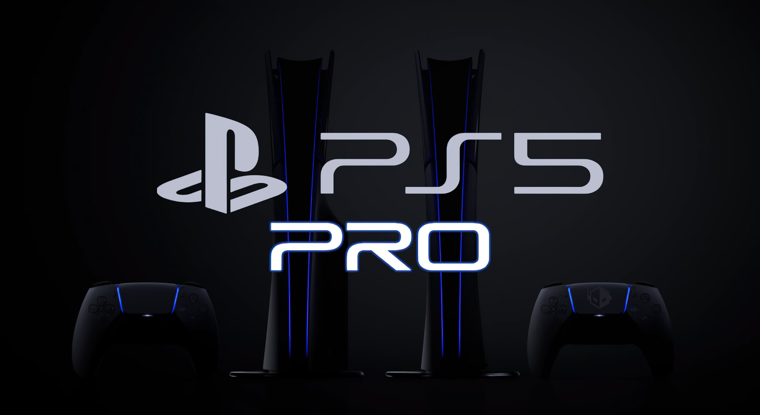 Assassin's Creed Shadows: PS5 Pro Ray Tracing Performance Analysis Assassin's Creed Shadows: PS5 Pro Ray Tracing Performance Analysis