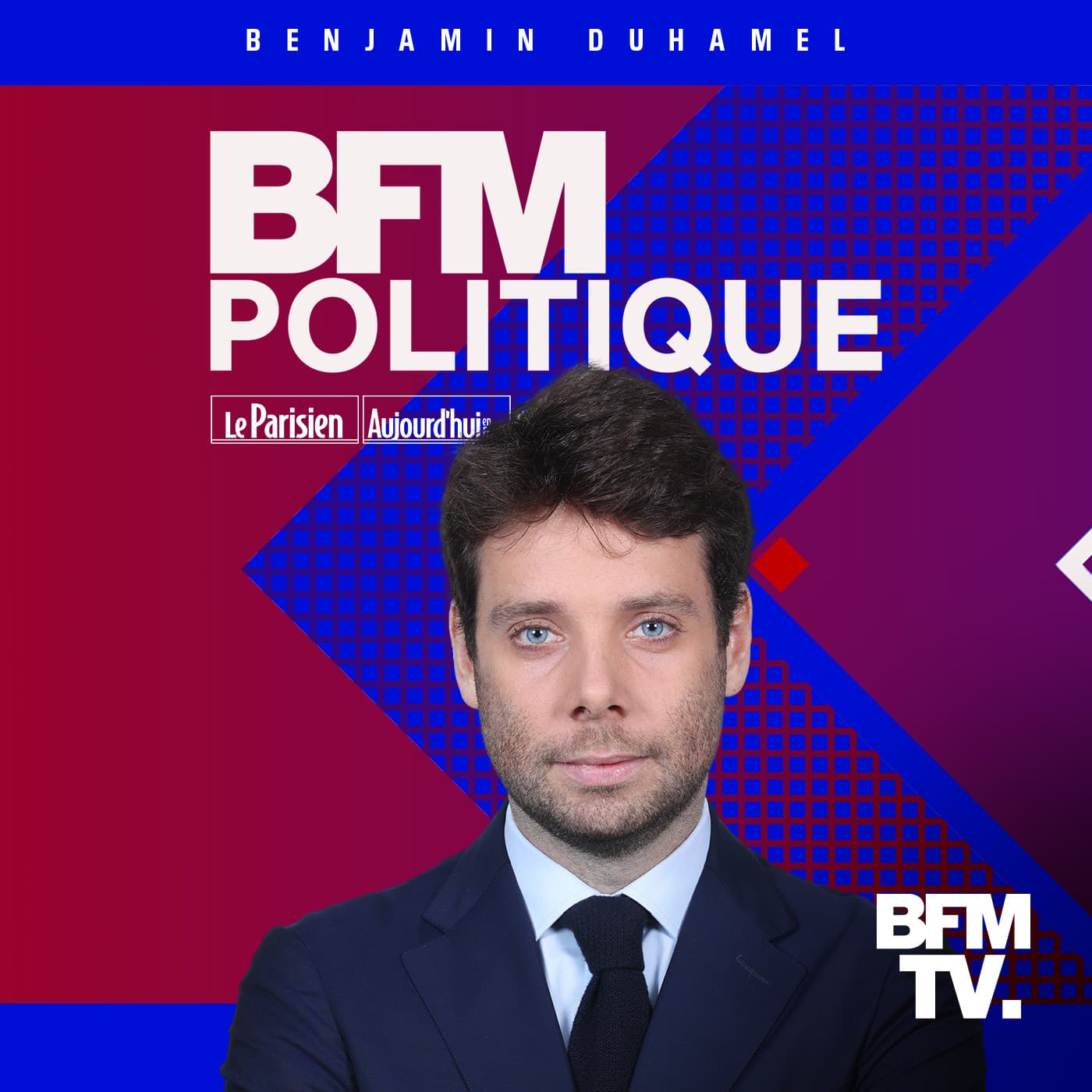 Assemblée Nationale : La Stratégie Du RN Face À LFI Et Les Enjeux Des Frontières