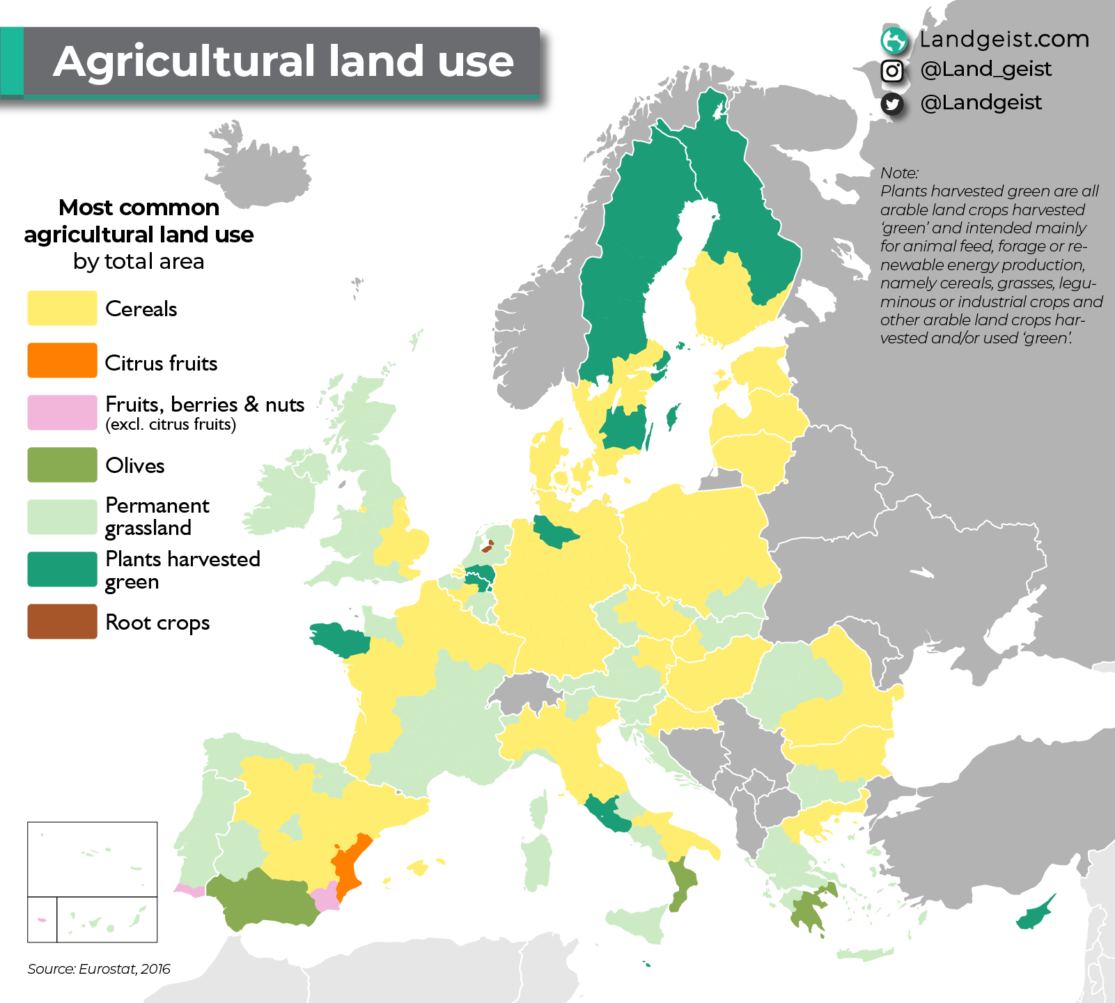 Assessing Reform UK's Agricultural Policies: A Farmer's Perspective Assessing Reform UK's Agricultural Policies: A Farmer's Perspective