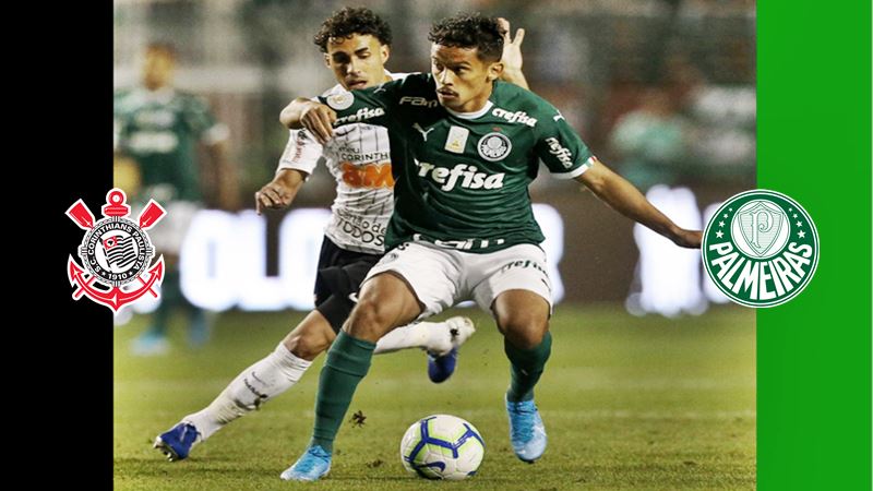 Assista Corinthians X Guarani Ao Vivo: Paulistão 2025 - Última Rodada Assista Corinthians X Guarani Ao Vivo: Paulistão 2025 - Última Rodada