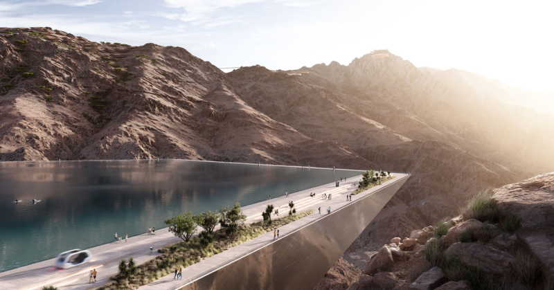 استضافة سبايك لي: خطوة نحو العالمية لصناعة السينما السعودية؟ استضافة سبايك لي: خطوة نحو العالمية لصناعة السينما السعودية؟