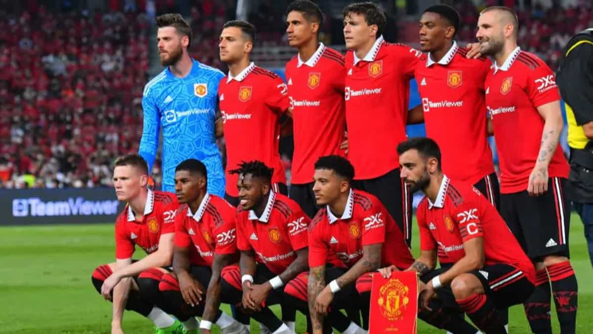 Aston Villa's FA Cup Win: Rashford's Brace Sinks Preston Aston Villa's FA Cup Win: Rashford's Brace Sinks Preston