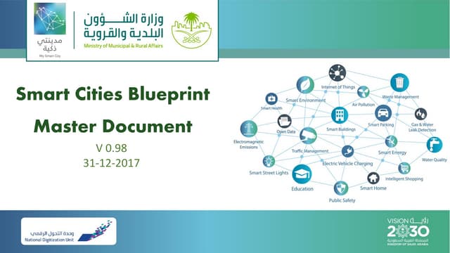 استراتيجية اقتصادية جديدة من أمانة الاستثمار بالجبهة الوطنية استراتيجية اقتصادية جديدة من أمانة الاستثمار بالجبهة الوطنية