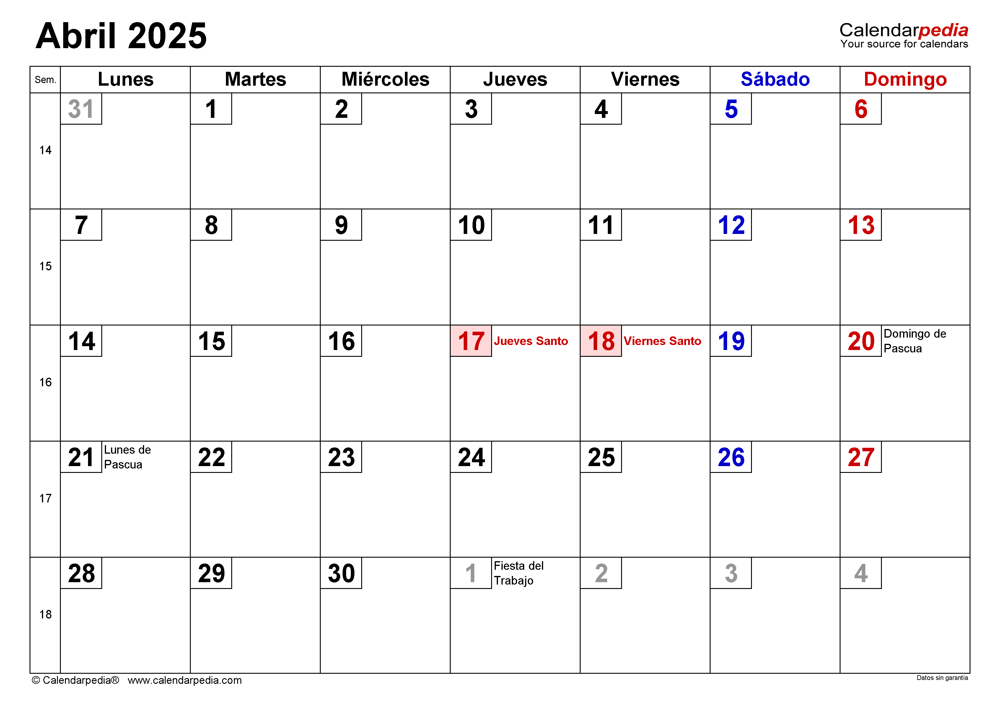 Astrología: Horóscopo De La Semana Del 1 Al 7 De Abril 2025 Astrología: Horóscopo De La Semana Del 1 Al 7 De Abril 2025