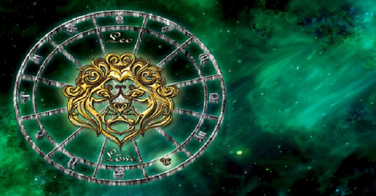 Astrology Forecast: Daily Horoscope For April 17, 2025 Astrology Forecast: Daily Horoscope For April 17, 2025