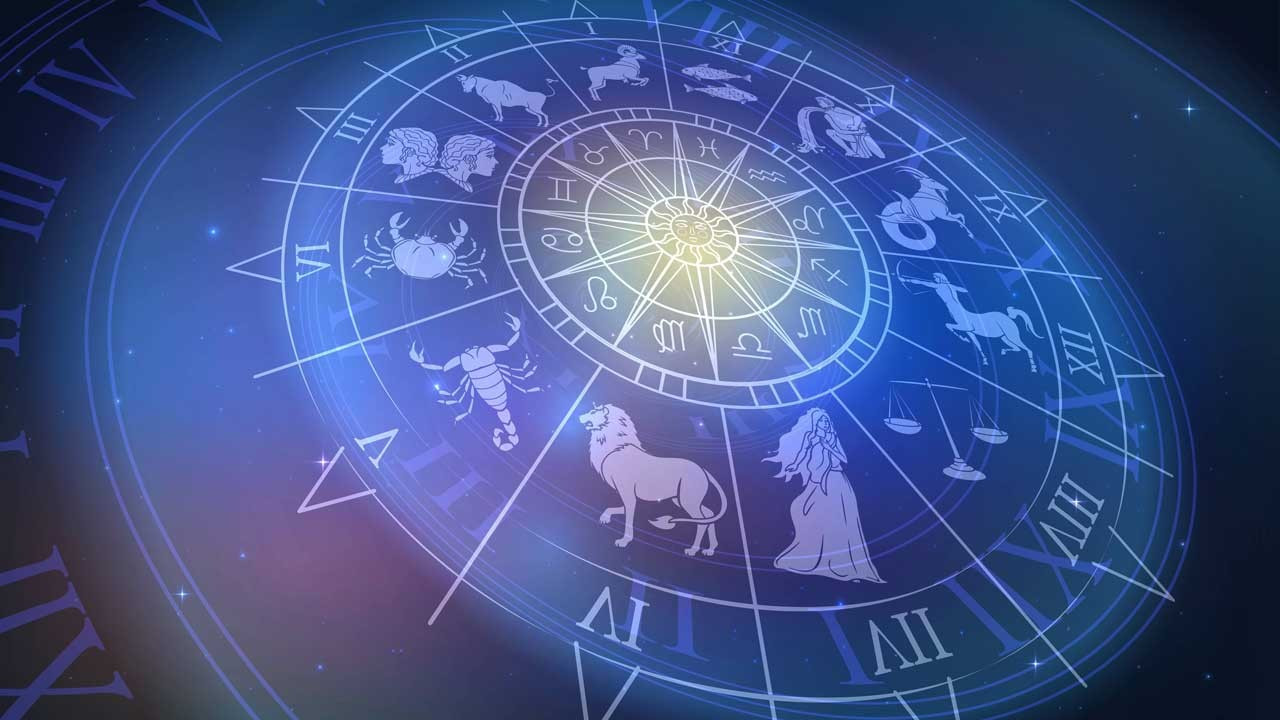Astroloji Ve Babalık: Hangi Erkek Burçları En Zorlu Babalar? Astroloji Ve Babalık: Hangi Erkek Burçları En Zorlu Babalar?