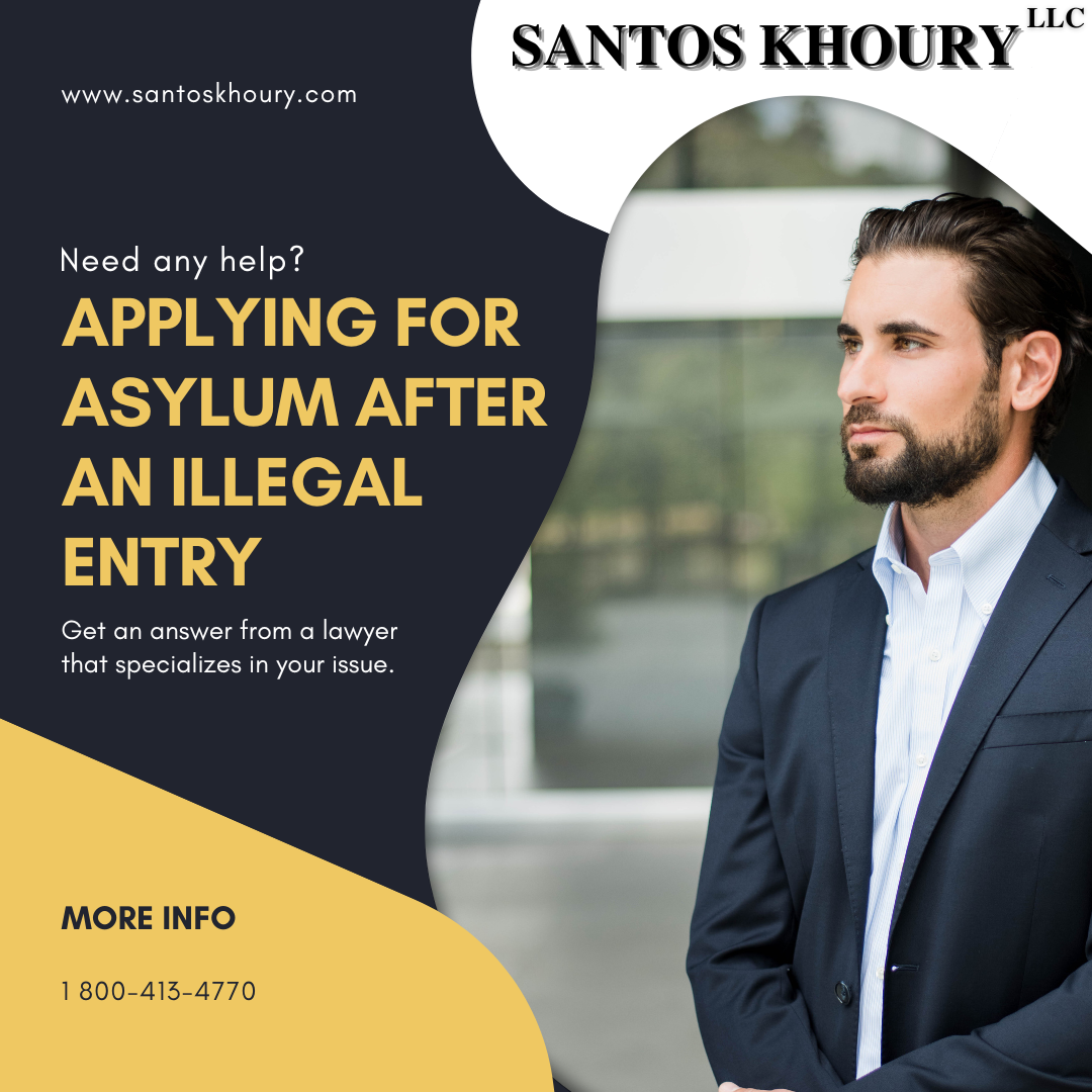 Asylum Applicant Defies Inspectorate On Legal Interpretation Asylum Applicant Defies Inspectorate On Legal Interpretation