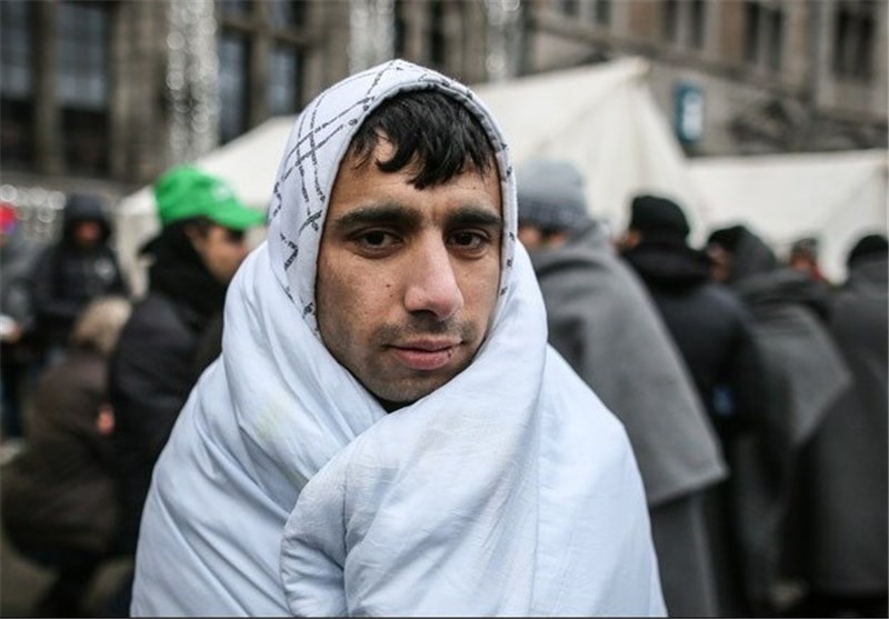 Asylum Shelter Efficiency: Advisory Councils Call For €1 Billion In Savings Asylum Shelter Efficiency: Advisory Councils Call For €1 Billion In Savings