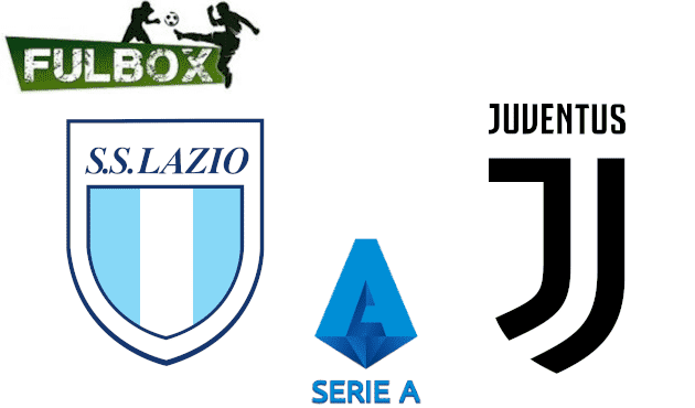 Atalanta Vs Lazio EN VIVO: Hora Y Canal Serie A 2025 Atalanta Vs Lazio EN VIVO: Hora Y Canal Serie A 2025