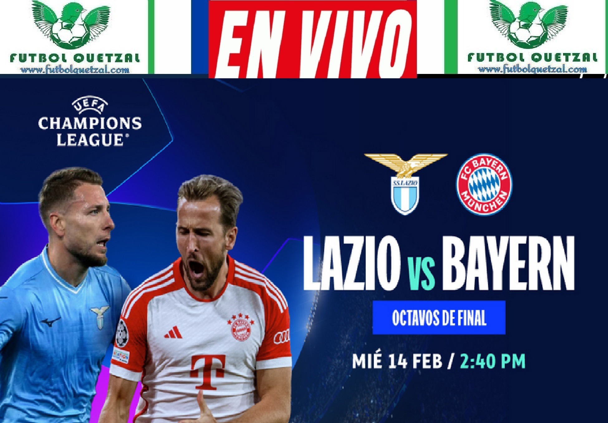 Atalanta Vs Lazio EN VIVO: Todo Sobre El Partido De La Serie A 2025 Atalanta Vs Lazio EN VIVO: Todo Sobre El Partido De La Serie A 2025