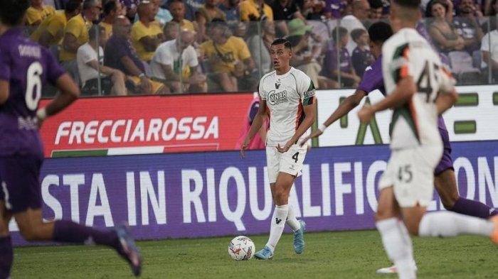 Atalanta Vs Venezia: Prediksi Akurat, Susunan Pemain, Statistik, Dan Head-to-Head Atalanta Vs Venezia: Prediksi Akurat, Susunan Pemain, Statistik, Dan Head-to-Head