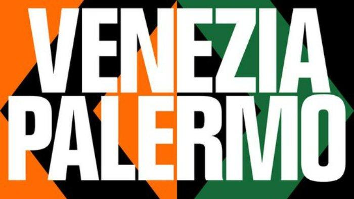 Atalanta Vs Venezia Serie A: Prediksi Skor, Susunan Pemain, & Data Pertandingan Atalanta Vs Venezia Serie A: Prediksi Skor, Susunan Pemain, & Data Pertandingan