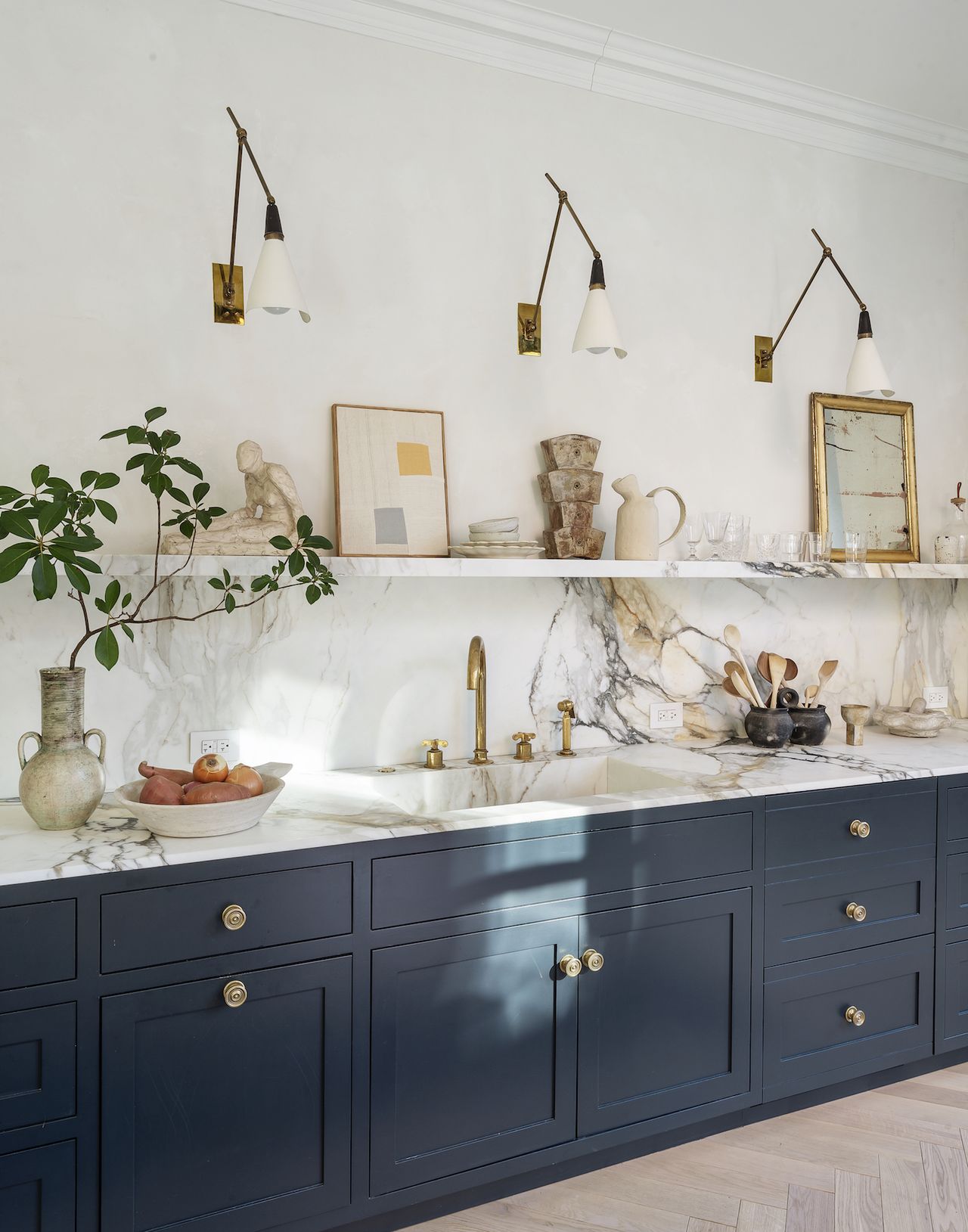 Athena Calderone's Roman Milestone: An Exclusive Event Report Athena Calderone's Roman Milestone: An Exclusive Event Report