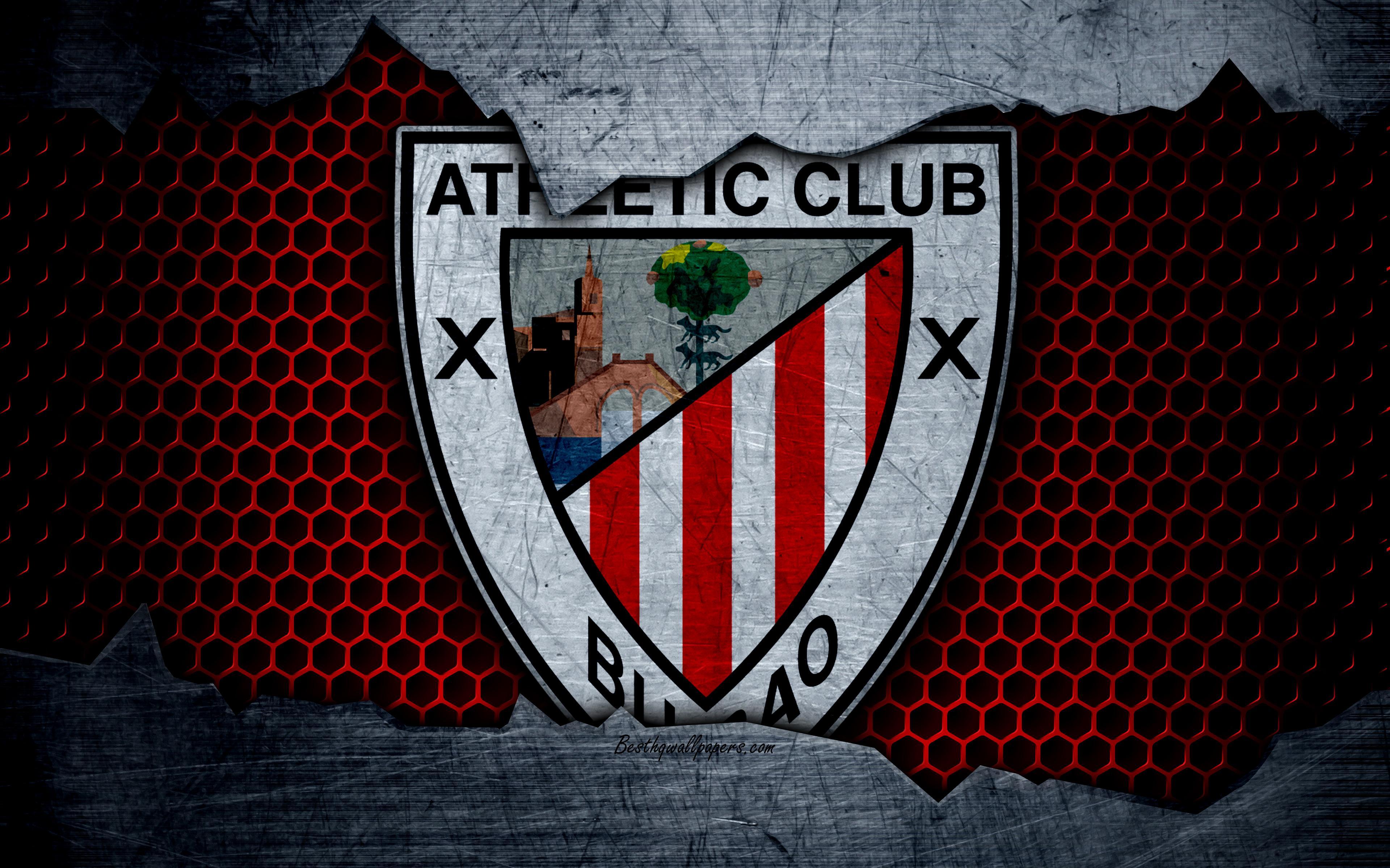 Athletic Club De Bilbao: Latest Updates And Match Coverage On VAVEL United States Athletic Club De Bilbao: Latest Updates And Match Coverage On VAVEL United States