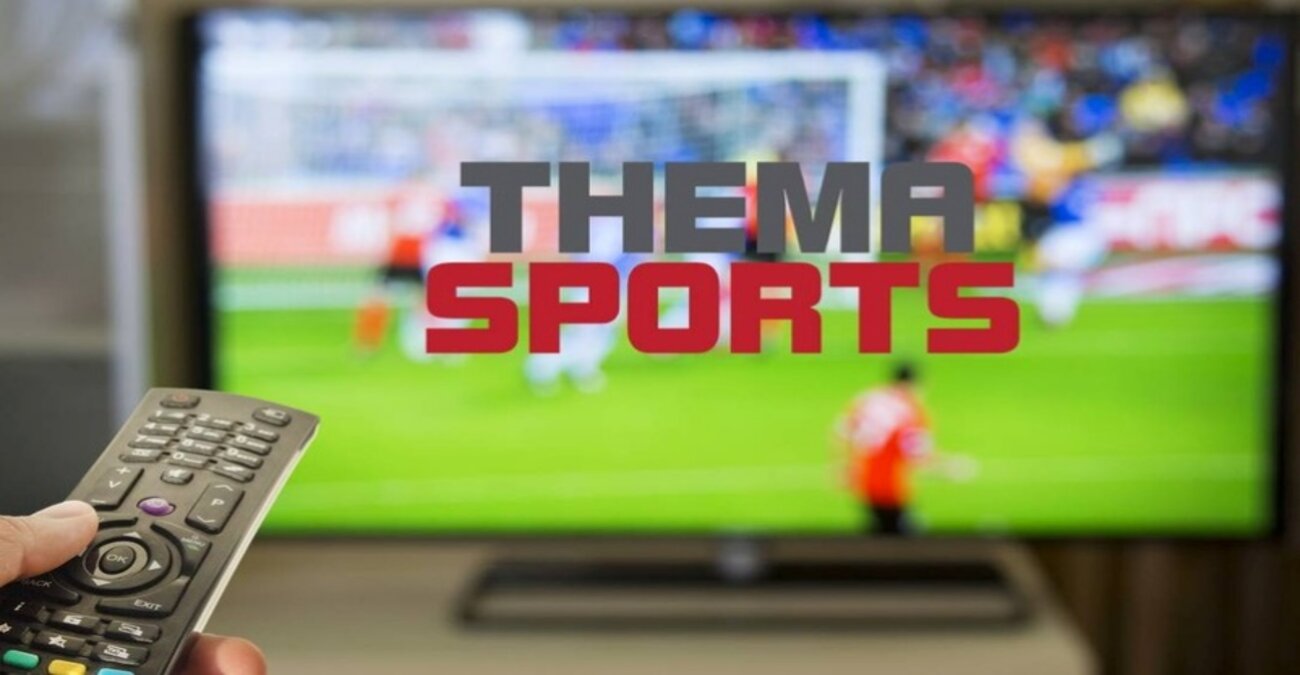 Αθλητικές Μεταδόσεις Serie A: Επιλογές Για Live & On Demand Αγώνες Αθλητικές Μεταδόσεις Serie A: Επιλογές Για Live & On Demand Αγώνες
