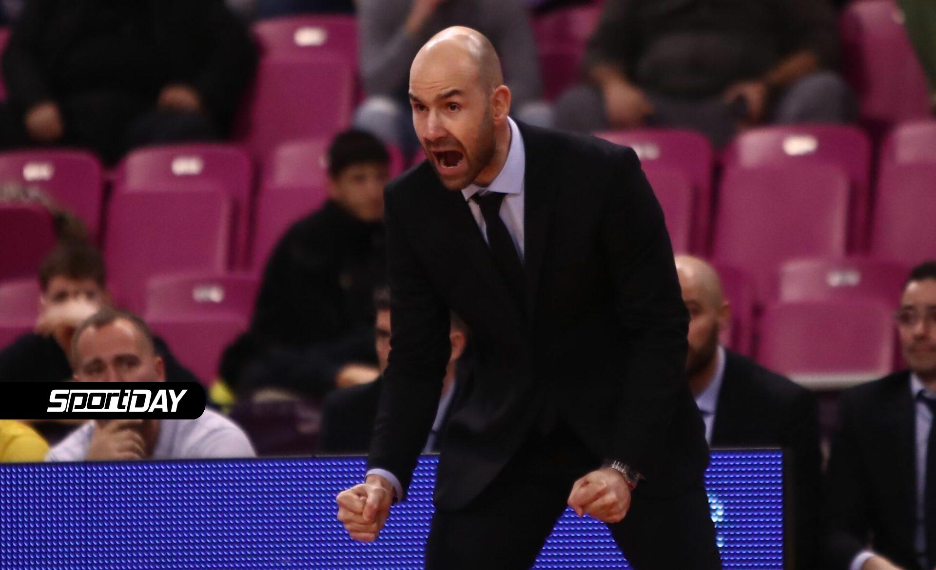Αθλητικές Μεταδόσεις Serie A: Πλήρης Λίστα Καναλιών Αθλητικές Μεταδόσεις Serie A: Πλήρης Λίστα Καναλιών