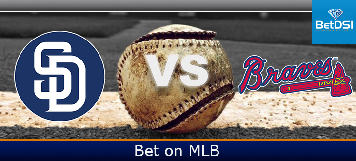 Atlanta Braves Vs. San Diego Padres Prediction: Who Will Win? Atlanta Braves Vs. San Diego Padres Prediction: Who Will Win?