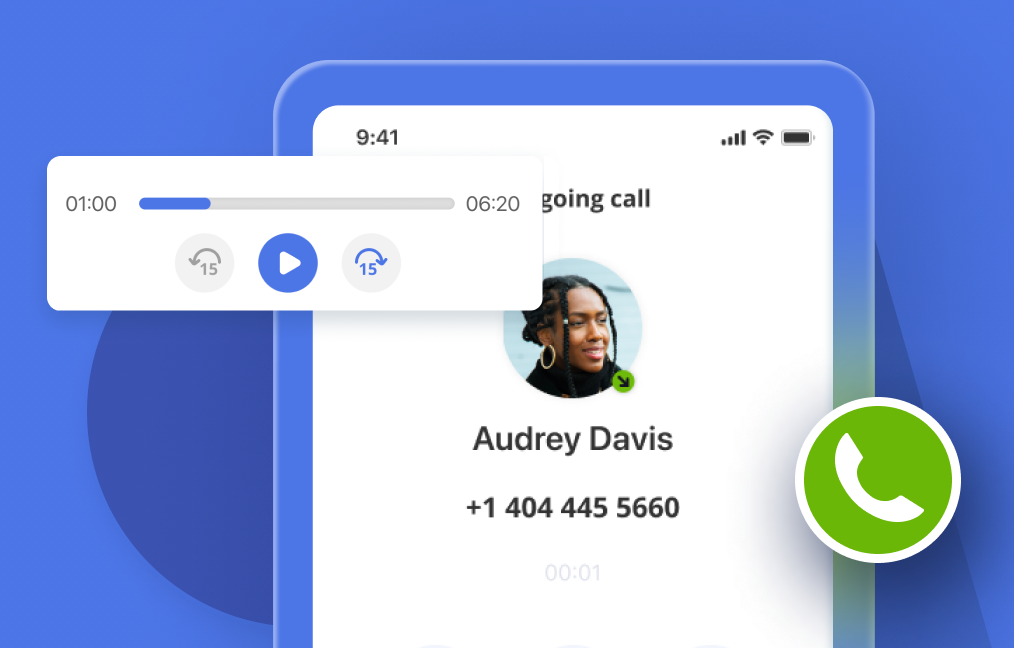 Atlanta's 404 Area Code: A Deep Dive Into Its Past And Present Atlanta's 404 Area Code: A Deep Dive Into Its Past And Present