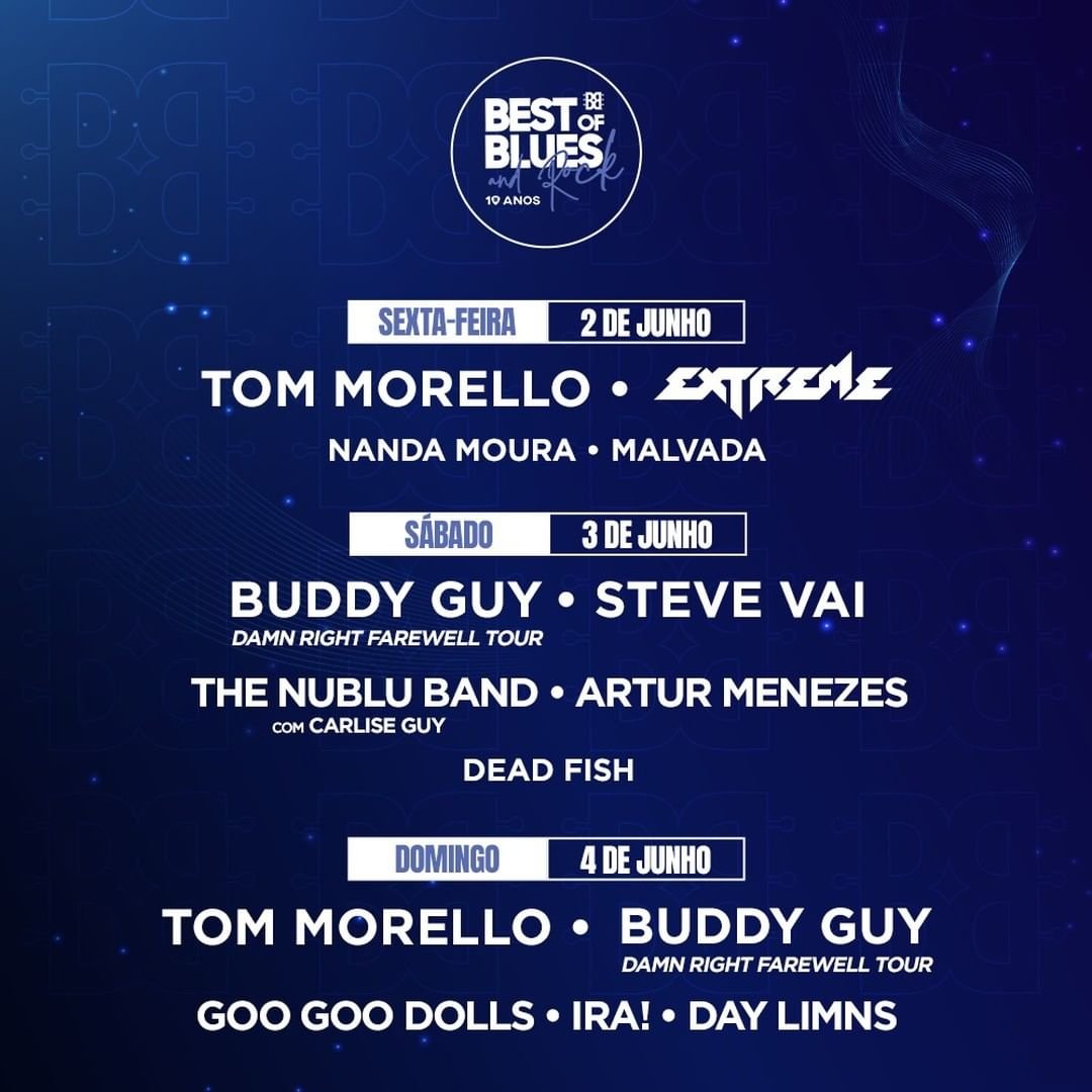 Atlântida Celebration Em Santa Catarina: Line-up Completo E Informações Sobre Ingressos Atlântida Celebration Em Santa Catarina: Line-up Completo E Informações Sobre Ingressos