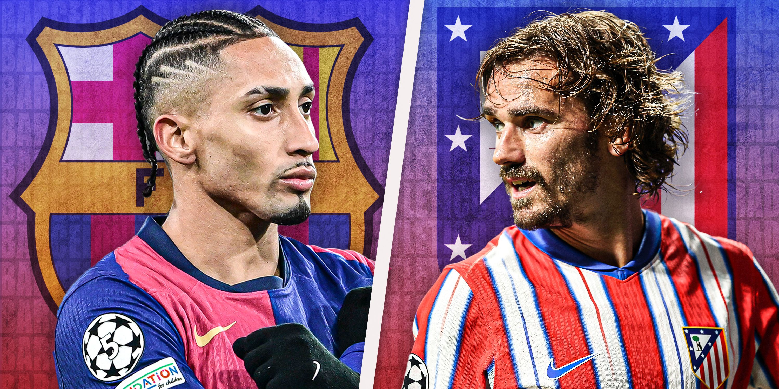 Atletico Madrid: 3 Maçlık Kuraklık Dönemi Sonlandı