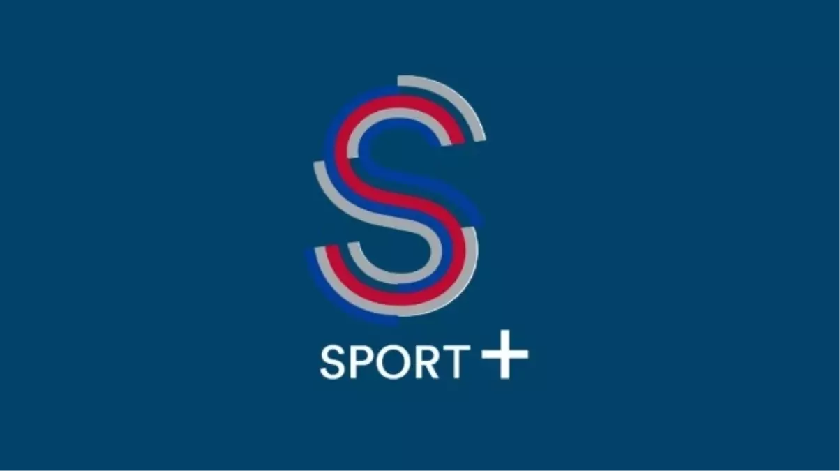 Atletico Madrid - Barcelona Maçı Canlı İzle: Fanatik Gazetesi Ile Anlık Futbol Heyecanı Atletico Madrid - Barcelona Maçı Canlı İzle: Fanatik Gazetesi Ile Anlık Futbol Heyecanı