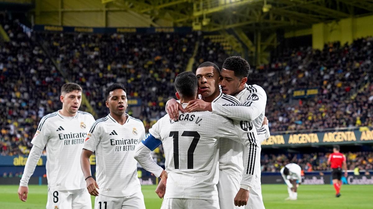 Atletico Madrid: Geriden Gelişin Hikayesi Atletico Madrid: Geriden Gelişin Hikayesi