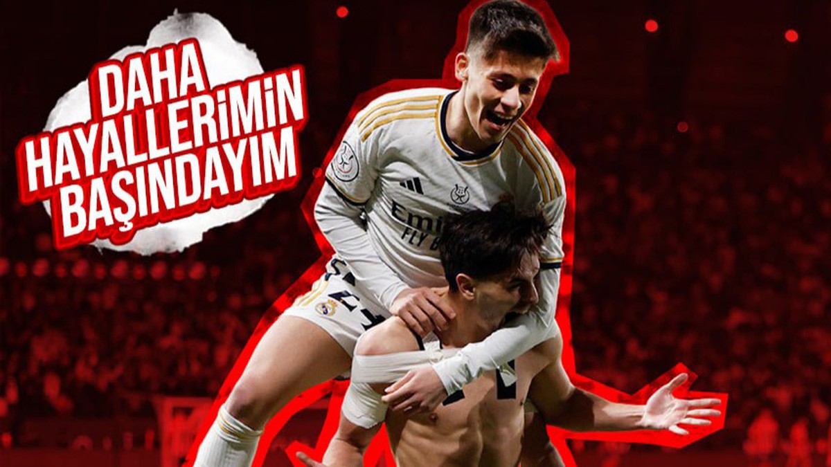 Atletico Madrid'in Sevilla Zaferi: 1-2'lik Maçın Detayları Atletico Madrid'in Sevilla Zaferi: 1-2'lik Maçın Detayları