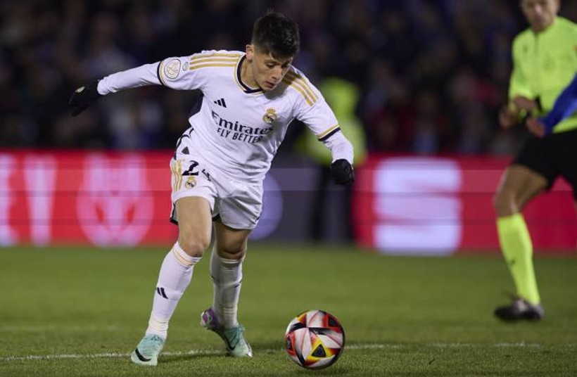 Atletico Madrid'in Sevilla Zaferi: Maç Sonucu, Goller Ve İstatistikler Atletico Madrid'in Sevilla Zaferi: Maç Sonucu, Goller Ve İstatistikler