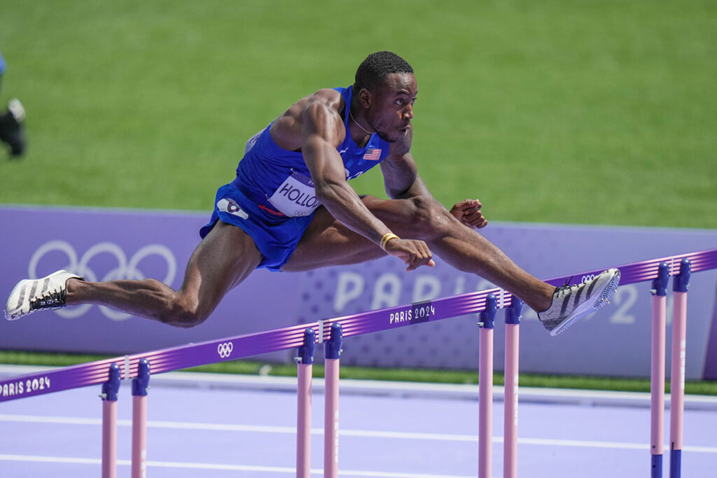 Atletismo: España Presenta Su Equipo Para El Mundial Indoor De Nanjing Atletismo: España Presenta Su Equipo Para El Mundial Indoor De Nanjing