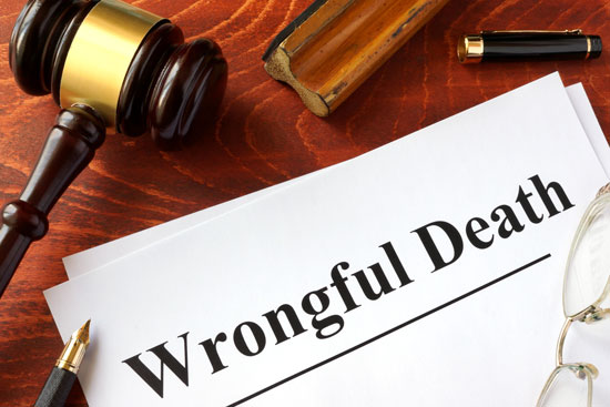 Attorney Pursuing Wrongful Death Claim For Inmate Overdose In Lauderdale County Jail