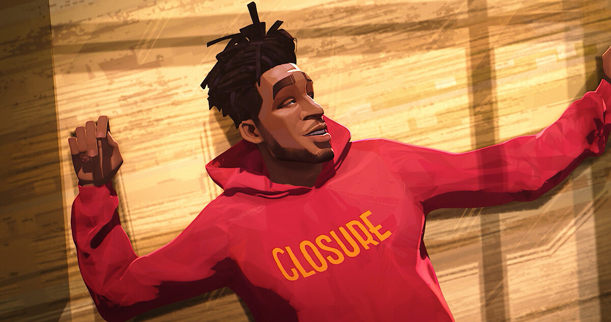 Auction Of Kid Cudi's Personal Items: High Prices Announced Auction Of Kid Cudi's Personal Items: High Prices Announced