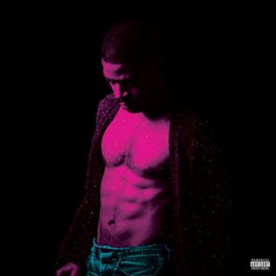 Auction Of Kid Cudi's Possessions Yields Unexpected Results Auction Of Kid Cudi's Possessions Yields Unexpected Results