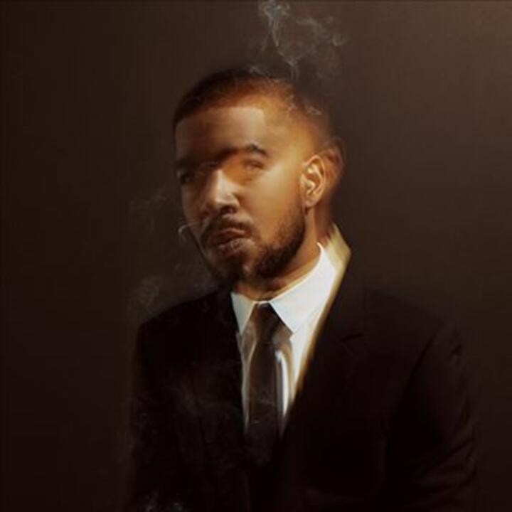 Auction Of Kid Cudi's Possessions Yields Unexpectedly High Prices Auction Of Kid Cudi's Possessions Yields Unexpectedly High Prices