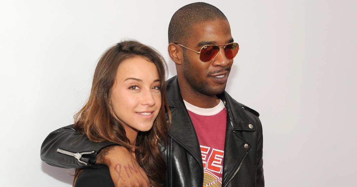 Auction Results: Kid Cudi's Personal Items Command High Prices Auction Results: Kid Cudi's Personal Items Command High Prices