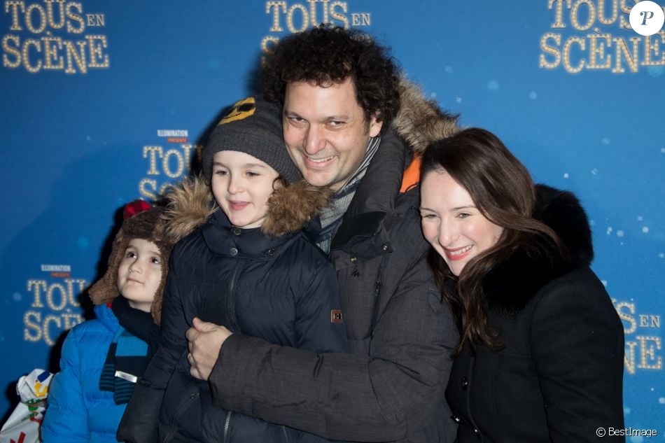 Audiences TV : Éric Antoine A-t-il Conquis Le Public Avec Sa Roue De La Fortune Sur M6 ? Audiences TV : Éric Antoine A-t-il Conquis Le Public Avec Sa Roue De La Fortune Sur M6 ?