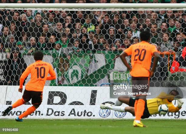 Augsburg Held: Kramarić Penalty Saves Hoffenheim Point Augsburg Held: Kramarić Penalty Saves Hoffenheim Point