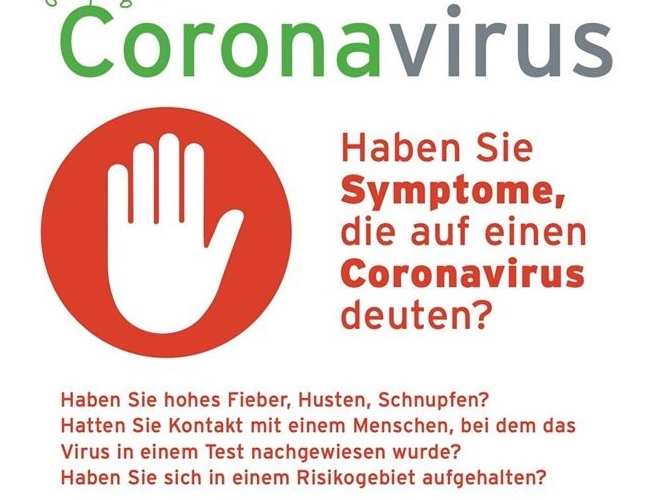Augsburgs Trainer-Rauswurf: Kommentar Zur Aktuellen Situation Augsburgs Trainer-Rauswurf: Kommentar Zur Aktuellen Situation