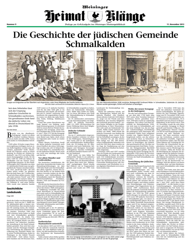 Augsburgs Vergessene Sportler: Die Geschichte Der Jüdischen Gemeinde Im Sport Augsburgs Vergessene Sportler: Die Geschichte Der Jüdischen Gemeinde Im Sport