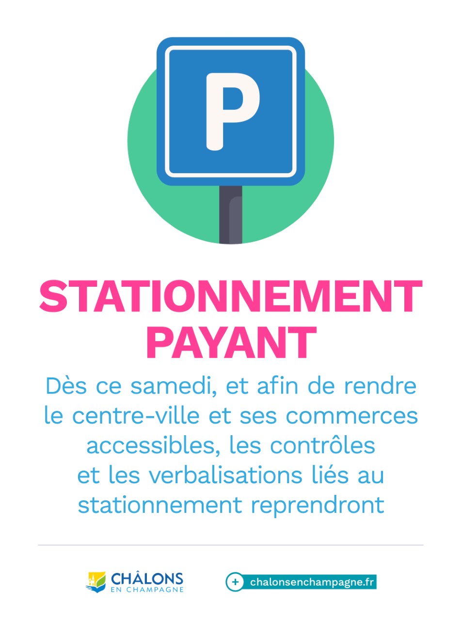 Aulnay-sous-Bois: Le Maire Demande La Non-verbalisation Des Commerçants Le 1er Mai