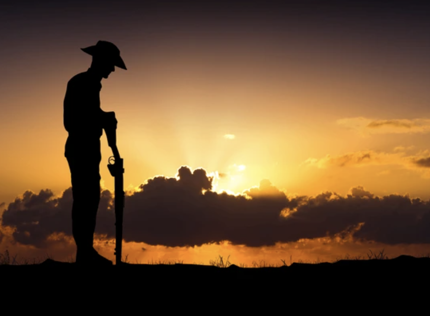 Aussie War Hero Condemns School's Anzac Day Snub: A Worrying National Trend