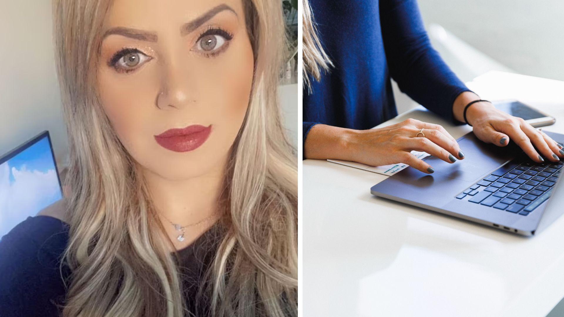 Aussie Woman Fired: Shocking Reason & Next Day Shift Story Aussie Woman Fired: Shocking Reason & Next Day Shift Story