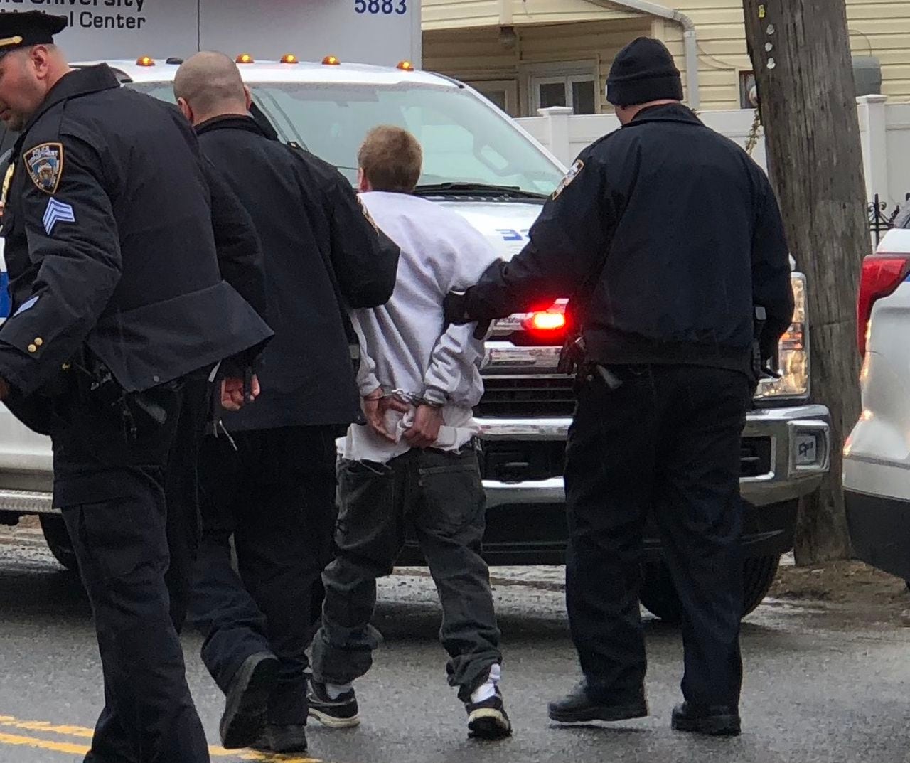 Austintown And Boardman Police Blotter: Your Source For Local Crime News Austintown And Boardman Police Blotter: Your Source For Local Crime News