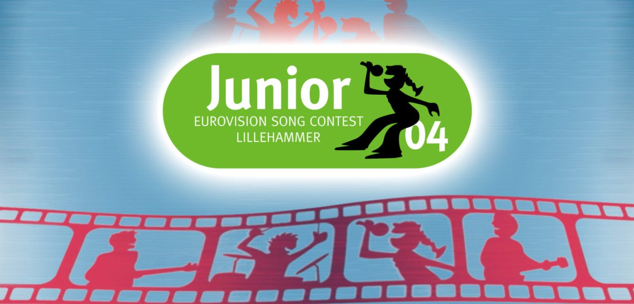 Australia Withdraws From Junior Eurovision Song Contest 2025 Australia Withdraws From Junior Eurovision Song Contest 2025