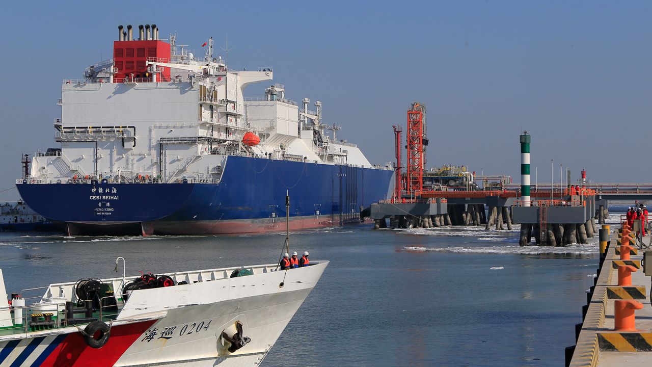 Australian Government Responds To Growing Number Of Chinese Vessels Near Sydney Australian Government Responds To Growing Number Of Chinese Vessels Near Sydney