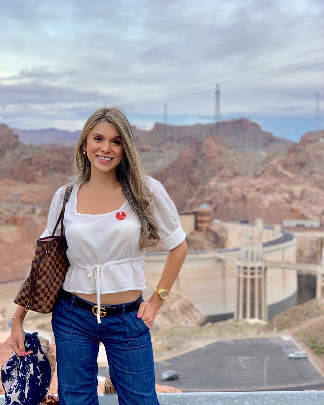Australian Transgender Influencer's Record: Fact Or Fiction? Australian Transgender Influencer's Record: Fact Or Fiction?
