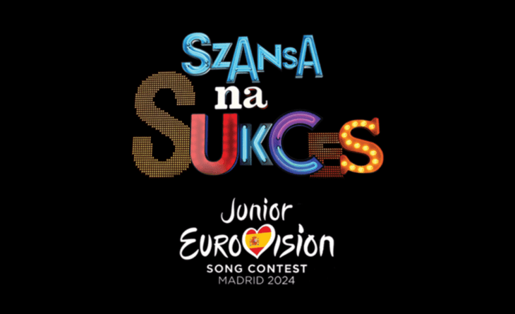 Australia's Junior Eurovision Absence Confirmed For 2025 Australia's Junior Eurovision Absence Confirmed For 2025