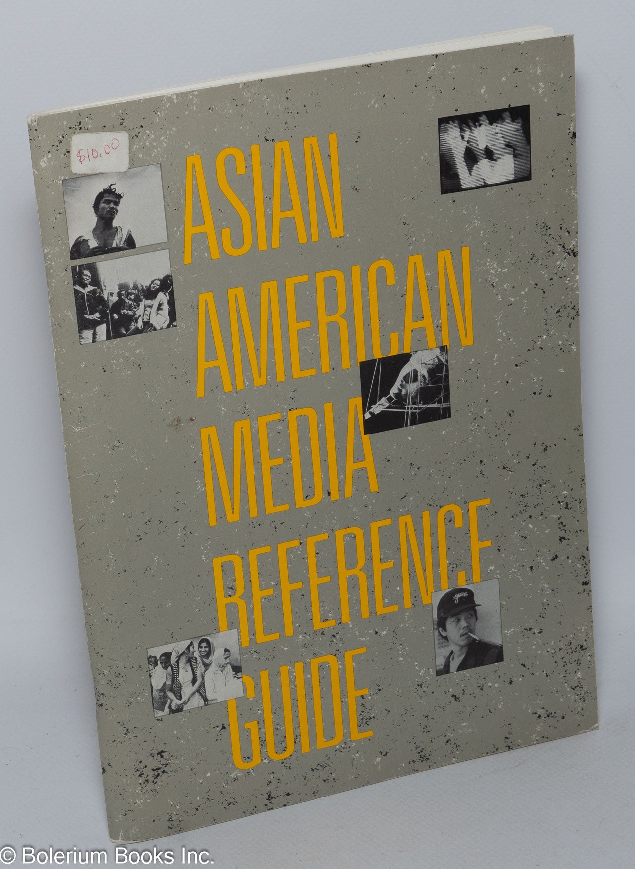 Authenticity In Asian And Asian American Media: Moving Beyond Simple Representation Authenticity In Asian And Asian American Media: Moving Beyond Simple Representation